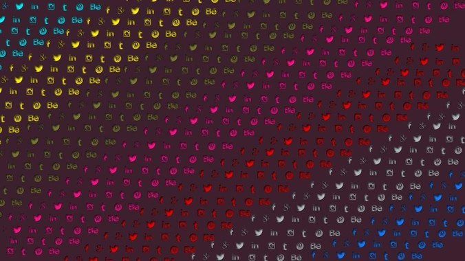 flutter为什么不用Go语言，而用Dart?