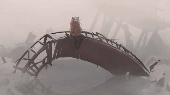 我国的军工能力可以实现一天5000枚火箭弹连着炸三个月吗？